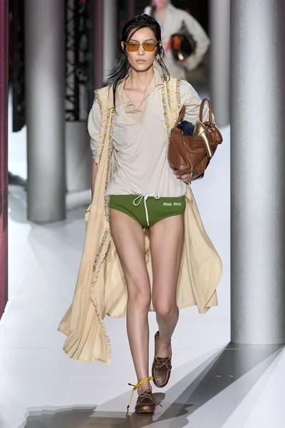 Look 31